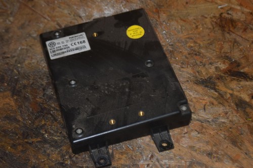 Passat bluetooth telefon - vw, 3c