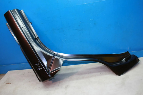 Original opel - opel, gm