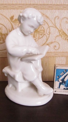 Kommunist lenin in kindheit - kommunist,