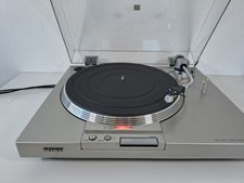 Sony PS-T15 Direct Drive