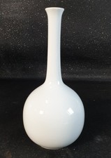 Fürstenberg Porzellan