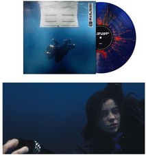 Billie Eilish - Hit Me Hard