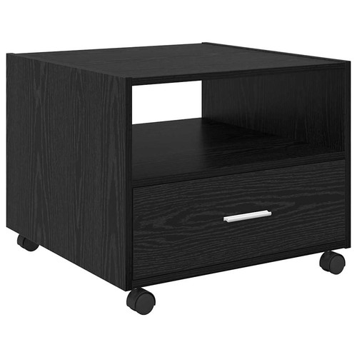 Couchtisch mit rollen - couchtisch,