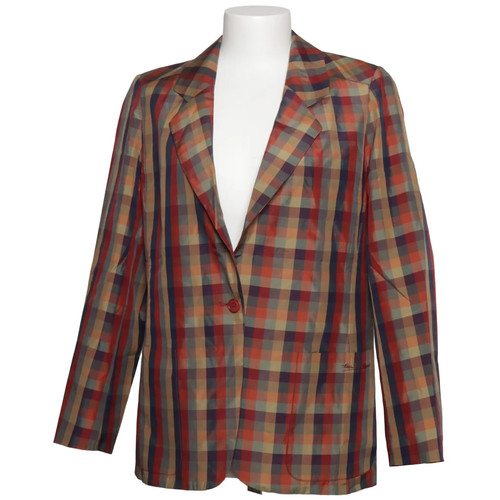 Etienne aigner blazer - aigner,,