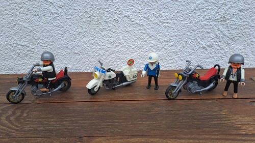 Playmobil 2mal 3831 - 2mal,