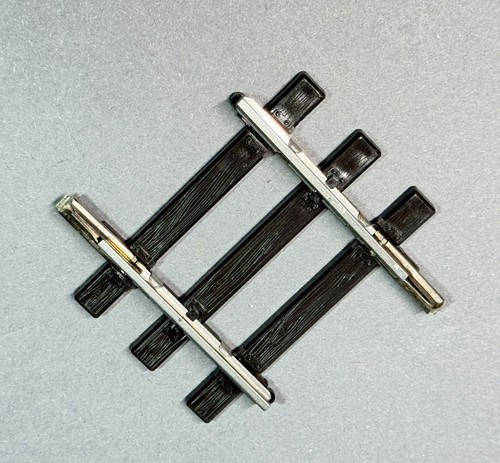 Spur märklin 5911 stück - 1,