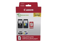 Canon 560 561 - cl-561, /