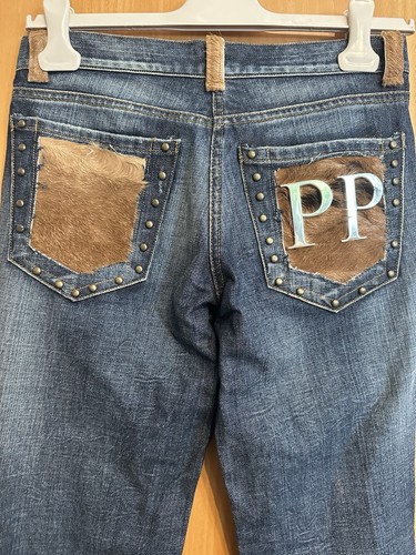 Philipp plein vintage damen - plein,
