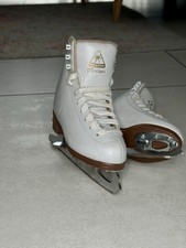 Jackson Mystique mit Mark II