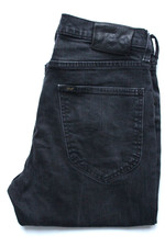 Lee blake regular - lee,