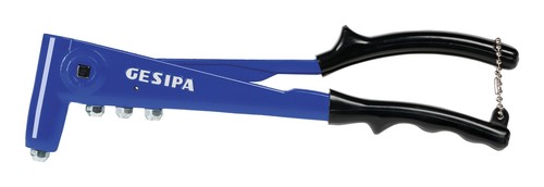 Gesipa handnietzange nts - gesipa,