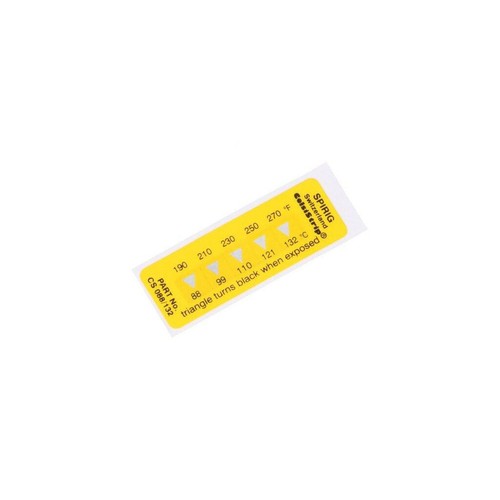 CS-088/132