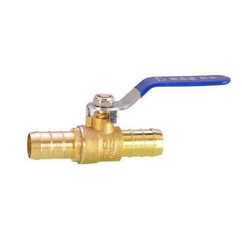 Kugelhahn absperrhahn messing - absperrhahn,