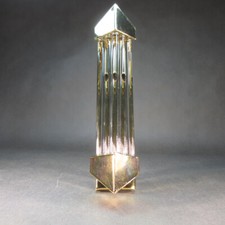 Art Deco Stil Wandlampe Antik Stil Wandleuchte Vintage Spiegellampe Nr. 175