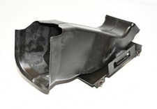 Frontmaske Schlossträger