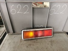 Original Ford Capri MK1 Oldtimer Rücklicht Rückleuchte hinten BS1004A