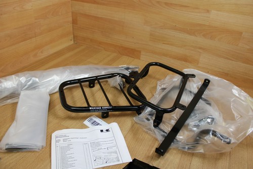 Kawasaki 9990 771a - kawasaki, 9990-771a