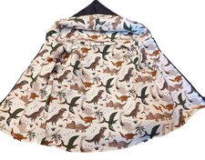 Wollwalkjacke  Zipfeljacke Drachen  Wendejacke Jacke Kapuze Kinder Baby Handmad