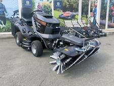 Black Edition BL 290/106 Twin