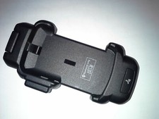 Audi Handyadapter Ladeschale Activate Bluetooth für BlackBerry 9700 8T0 051435 J