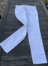Schöne Comma CHINO Jeans Hose