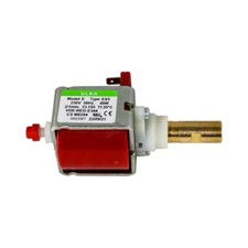 Vibrationspumpe Pumpe ULKA EX5