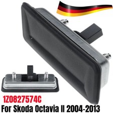 Drucktaster Mikroschalter