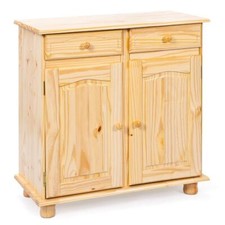 Anrichte Kommode PAMINA mit 2
