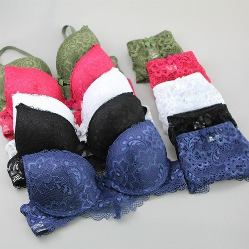 C d damen sexy - a-b-c-d,