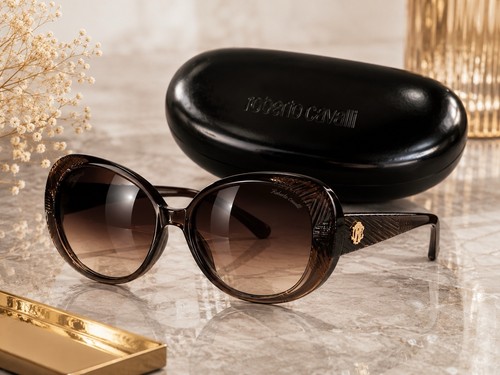 Original roberto cavalli - roberto,