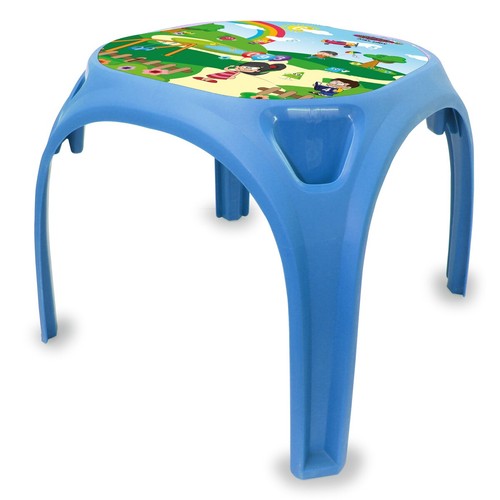 Jamara kindertisch zahlenspaß - jamara,