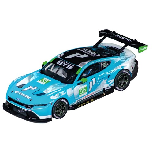 Carrera 32052 digital 132 ford - carrera,