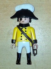 Playmobil soldat engländer - playmobil,