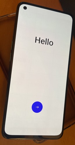 Oppo find lite 128gb 8gb - x3,
