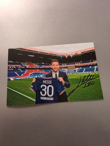 Lionel messi paris - messi, /