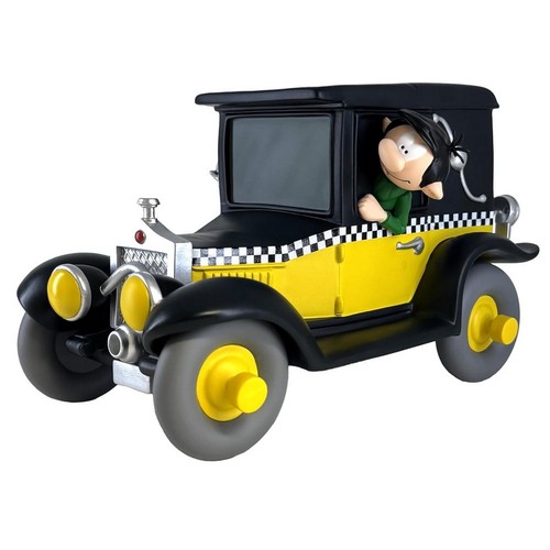 Spardose figur sammlung - spardose,