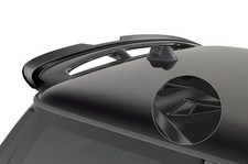 Heck Spoiler Flügel Tuning