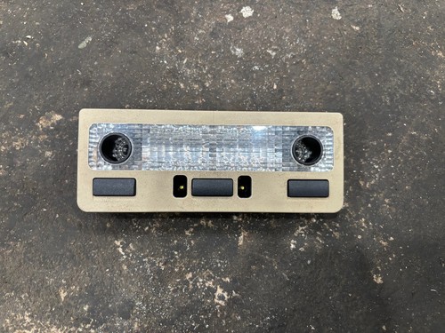 2003 2005 land rover - 2003-2005, range