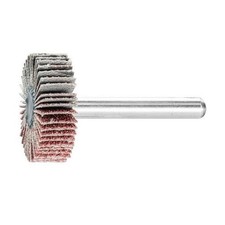 Pferd Tools Fächerschleifer