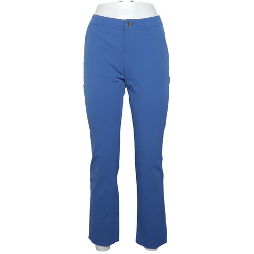 Alberto golf chino größe - chino,,