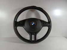 Lenkrad bmw e46 paket - lenkrad,