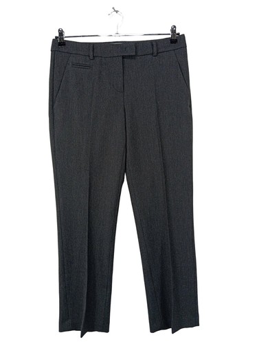Seductive stoffhosen schwarz - seductive,