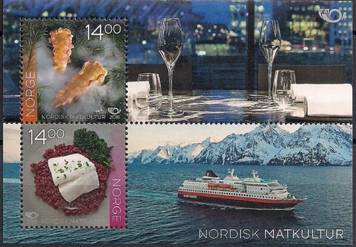 2016 norwegen bl - norwegen, bl.