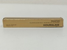 Hourglass Cosmetics Phantom