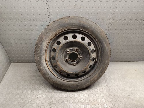 Bmw e46 2001 zoll - bmw,