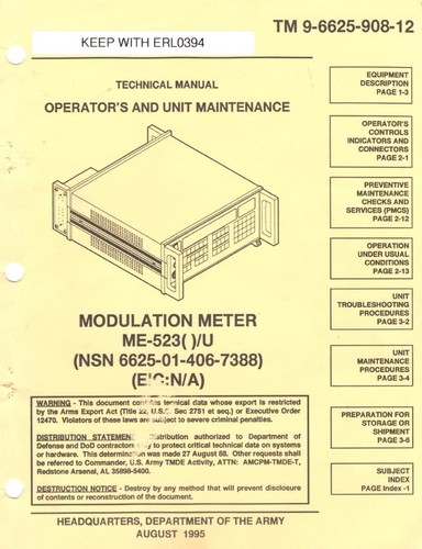 Wayne kerr amm2000 automatic - wayne,