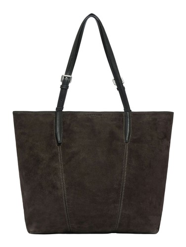 Liebeskind berlin shopper - liebeskind,