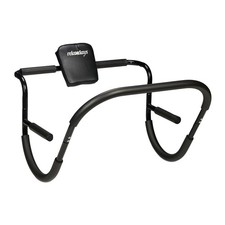 Bauchtrainer