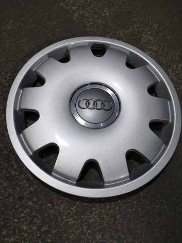 Radkappe audi a6 - radkappe,