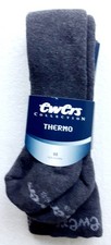 Kinder Thermo-Strumpfhose mit
